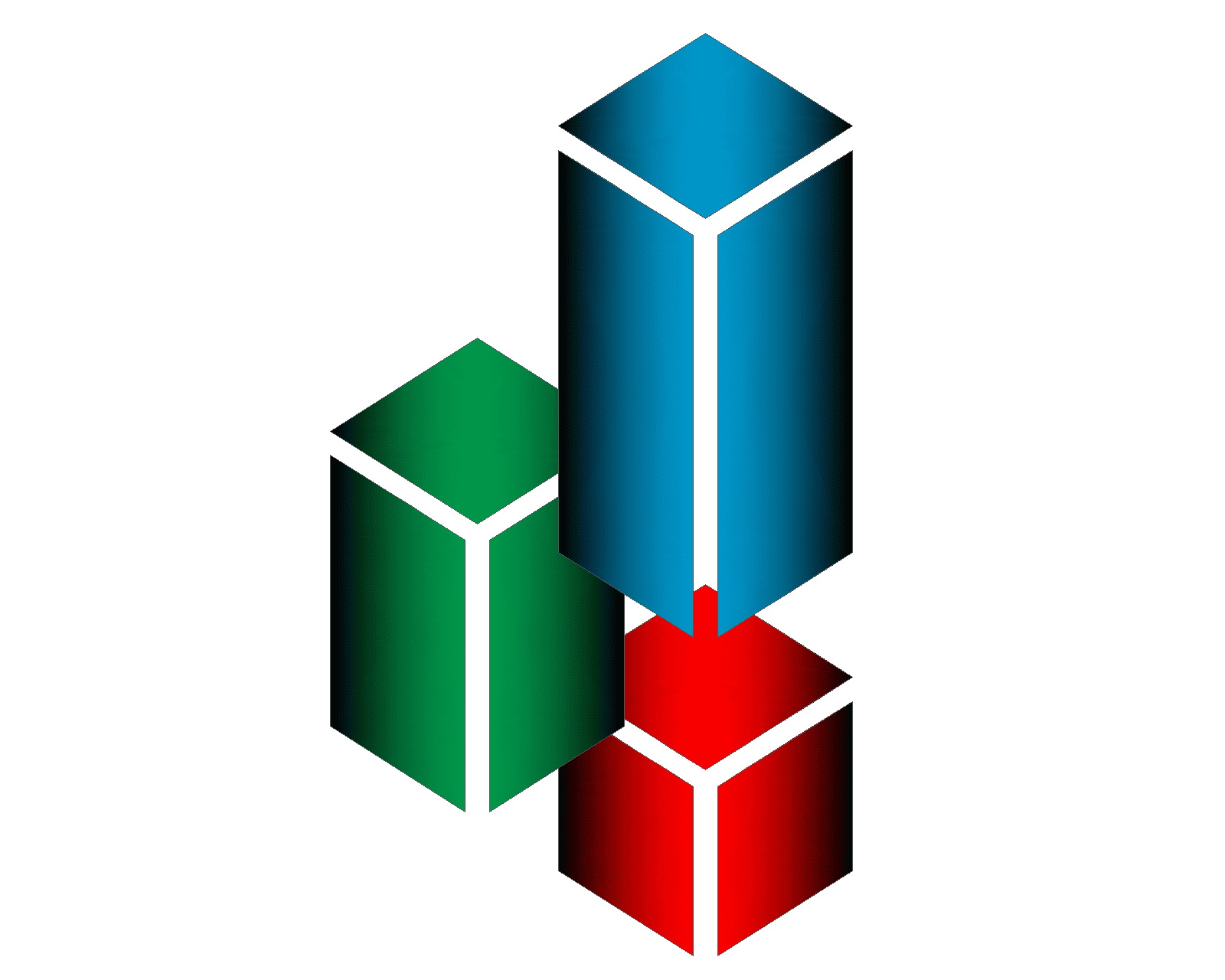 Boesco Technical Services Ltd.